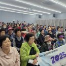 시흥5동 주민센터 이미지