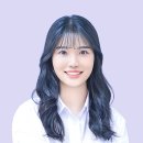 사진촬영업 - 강남구 논현로98길 32 | 사진촬영업