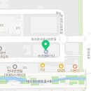 씨유서구청라점 이미지