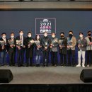 호텔루키 이미지