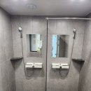 동삼1동-21 이미지