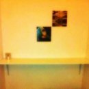 시나브로민박 이미지