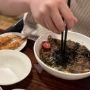 부산광역시의료원 본관 B1 | 울산 로맨틱 데이트 루트, 완벽 풀코스 공개 당일치기로도 성공적 🌌