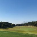 골프존카운티선산 이미지