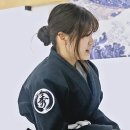 간석동 구월동 만수동 운동 끝판왕!! 인천 남동구 주짓수 팀루츠 간석 구월~~