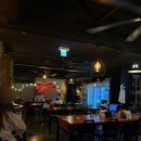 마도로스횟집 - 고성군 심층수길 40-4 | 부산 광안대교 맛집 오션뷰 내돈내산 횟집 솔직후기 [광안리마도로스횟집]