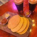 별빛맥주(영등포구청역점)