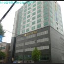 산호동162 이미지