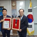 충북기점/광고기획