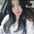 온열앤건강샵 | 양주 옥정 피부관리, 뷰티 앤 바디리에 방문 후기 : 탄력 리프팅과 비대칭 교정