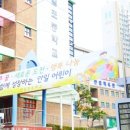 신안건축사사무소 이미지