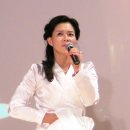 청양문화예술회관 이미지