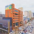 더블유항외과의원 이미지