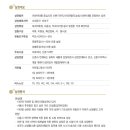 구좌약국 이미지