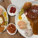 금화애견 이미지