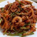 남해미미 이미지