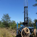 여주-0999 이미지