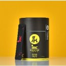 아이앤지메딕스 | ﻿강아지·고양이용 면역·황산화 영양제, IMC IC