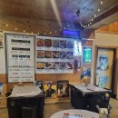 참나무장작구이통닭 | 창원 중동 불향 가득 담백한 참나무장작구이통닭 후기