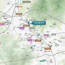아르테시 이미지