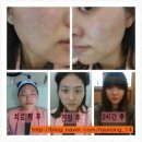분당예라인의원