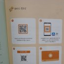 리즈음악학원 네이버블로그
