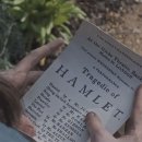 아녜스의 집 | 햄넷(2025)