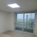 라라홈케어 | 구미입주청소 만족스러운 후기