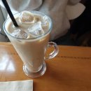 스타벅스 인근(미각방향) 이미지