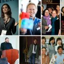 서강지역아동센터 이미지