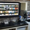 노비오스모텔 이미지