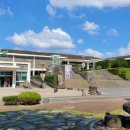 제주특별자치도 민속자연사박물관 이미지