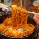 인생건어물맥주 이미지