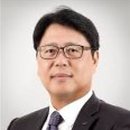 통큰슈퍼 이미지