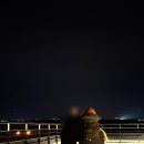 세븐일레븐제주중앙로점 | 롯데 아트빌라스 제주 내돈내산, 조식 및 부대시설 후기