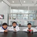 세빛도서관 이미지