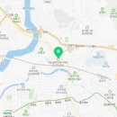 광주063 이미지