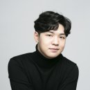 전곡-18 이미지