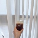 힐링&좋은일이가득한곳 | 광주 대형 카페 디저트 맛집 디어데이브 힐링하기 좋은 대형 카페 후기