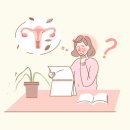 더퀸즈의원 이미지