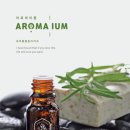 맘스허브 이미지