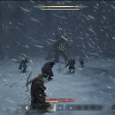 넷마블 PC | 넷마블 왕좌의 게임 PC 오픈 플레이 후기