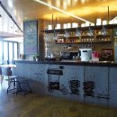 포시즌관광호텔 이미지