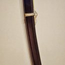 곽재우 유물 일괄 이미지