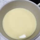 일출횟집 | 대소 성본단지 맛집 가성비 일출횟집 오픈런 후기