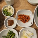 [서울/서대문구] 장인왕족발 | 서울 맛집, 서대문 맛집, 부드러운 족발 추천