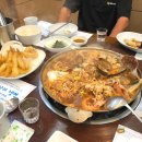 동해해물탕 송정점 네이버블로그