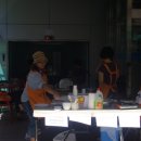 성수2가3동 주민센터 이미지