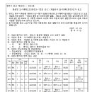 중로1-193, 중로 2 이미지