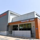 아리아리정선시네마 이미지